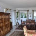 Carib Playa property: Villa in Carib Playa 271719