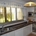 Carib Playa property:  Villa in Malaga 271719