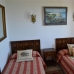 Carib Playa property: Carib Playa Villa, Spain 271719