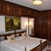 Carib Playa property: Malaga Villa, Spain 271719