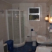 Carib Playa property: Beautiful Villa for sale in Malaga 271719