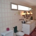Carib Playa property: Beautiful Villa for sale in Carib Playa 271719