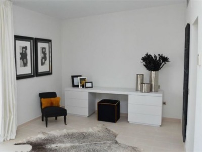Marbella property: Marbella, Spain | Townhome for sale 271720