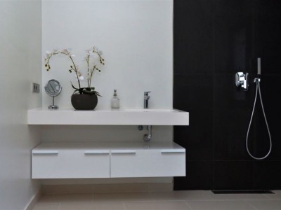 Marbella property: Marbella Townhome 271720