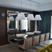 Marbella property: Marbella, Spain Townhome 271720