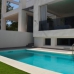 Marbella property: 4 bedroom Townhome in Marbella, Spain 271720