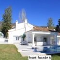 Marbella property: Villa for sale in Marbella 271722