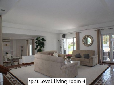 Marbella property: Villa with 5 bedroom in Marbella 271722