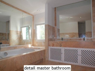 Marbella property: Villa in Malaga for sale 271722