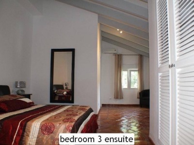 Marbella property: Marbella, Spain | Villa for sale 271722