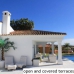 Marbella property: Marbella, Spain Villa 271722
