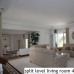 Marbella property: 5 bedroom Villa in Marbella, Spain 271722