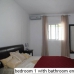 Marbella property: Marbella Villa, Spain 271722