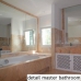 Marbella property: Villa in Marbella 271722