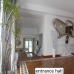 Marbella property: Beautiful Villa for sale in Marbella 271722