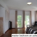 Marbella property: Beautiful Villa for sale in Malaga 271722
