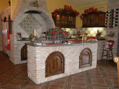 Alozaina property: Farmhouse for sale in Alozaina, Malaga 271723