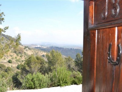 Alozaina property: Alozaina Farmhouse 271723