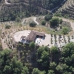 Alozaina property: Farmhouse for sale in Alozaina 271723