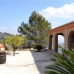 Alozaina property: 3 bedroom Farmhouse in Alozaina, Spain 271723