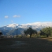 Alozaina property: Alozaina, Spain Farmhouse 271723