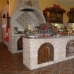 Alozaina property: Farmhouse in Malaga 271723