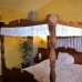 Alozaina property: Alozaina Farmhouse, Spain 271723