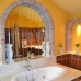 Alozaina property: Beautiful Farmhouse for sale in Alozaina 271723