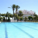 Nueva Andalucia property: Apartment for sale in Nueva Andalucia 271724