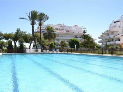 Nueva Andalucia property: Apartment for sale in Nueva Andalucia 271724