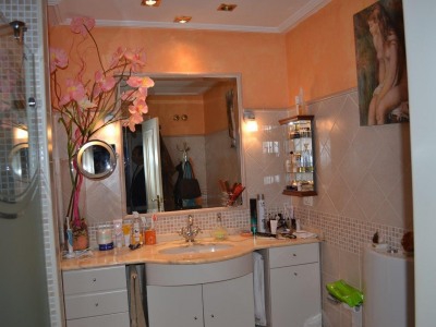 Nueva Andalucia property: Apartment for sale in Nueva Andalucia, Malaga 271724