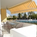 Nueva Andalucia property: Nueva Andalucia, Spain Apartment 271724