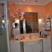 Nueva Andalucia property:  Apartment in Malaga 271724