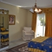 Nueva Andalucia property: Nueva Andalucia Apartment, Spain 271724
