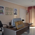 Nueva Andalucia property: Apartment in Nueva Andalucia 271724