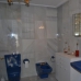 Nueva Andalucia property: Malaga Apartment, Spain 271724