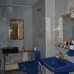 Nueva Andalucia property: Beautiful Apartment for sale in Malaga 271724