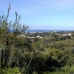 Elviria property: Land for sale in Elviria 271726