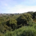 Elviria property: bedroom Land in Elviria, Spain 271726