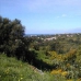 Elviria property: Elviria, Spain Land 271726