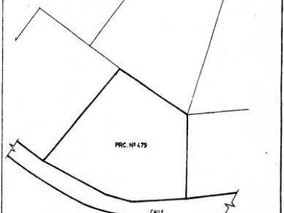 El Rosario property: Land in Malaga for sale 271727