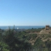 El Rosario property: Malaga, Spain Land 271727