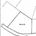 El Rosario property: Land in El Rosario 271727