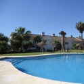 Estepona property: Townhome for sale in Estepona 271728