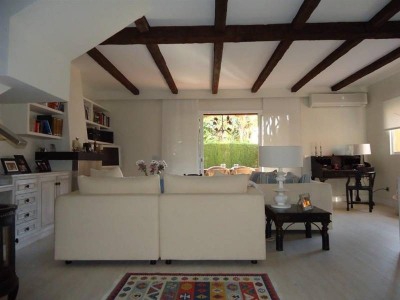 Estepona property: Townhome with 3 bedroom in Estepona 271728