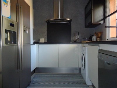 Estepona property: Townhome for sale in Estepona, Malaga 271728