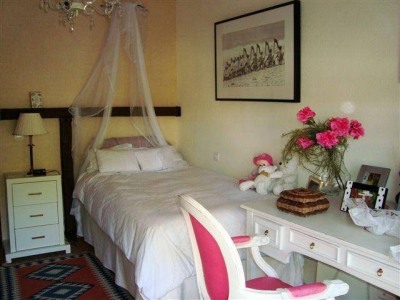 Estepona property: Malaga property | 3 bedroom Townhome 271728