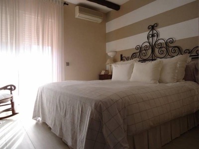 Estepona property: Townhome in Malaga for sale 271728