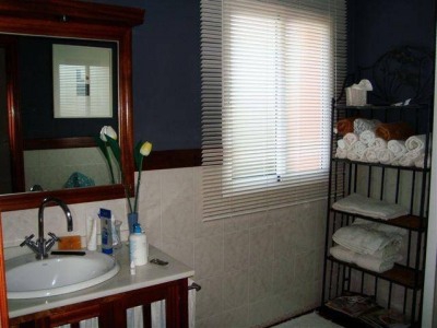 Estepona property: Estepona, Spain | Townhome for sale 271728
