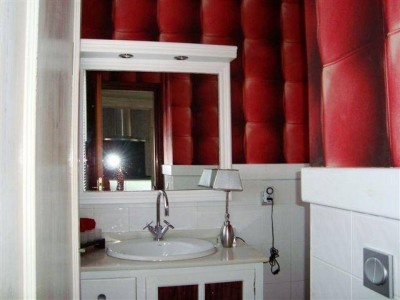 Estepona property: Malaga Townhome 271728